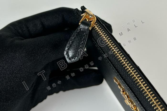 ����� ���ǾƳ� ���� ī�� Ȧ�� 1MC079-1 (��������)