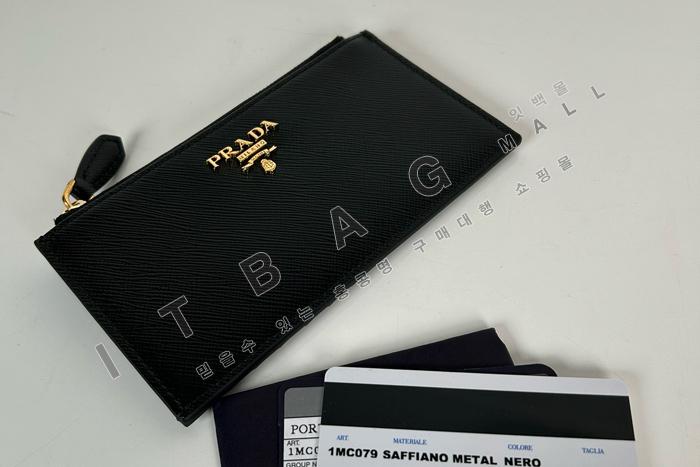 ����� ���ǾƳ� ���� ī�� Ȧ�� 1MC079-1 (��������)