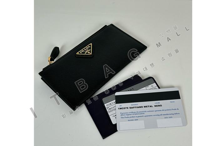 ����� ���ǾƳ� ���� ī�� Ȧ�� 1MC079-2 (��������)