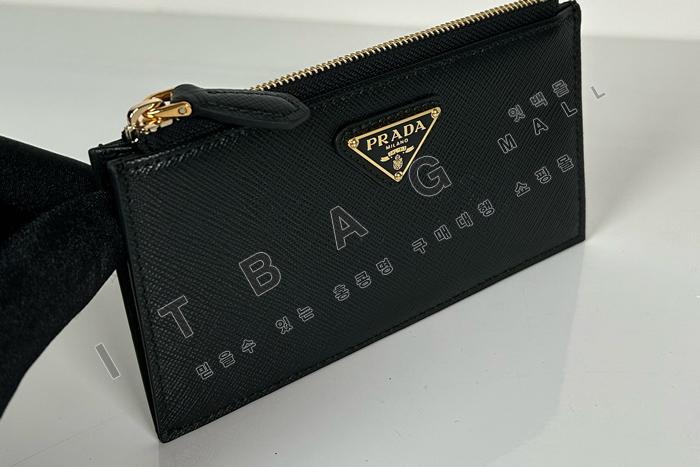 ����� ���ǾƳ� ���� ī�� Ȧ�� 1MC079-2 (��������)
