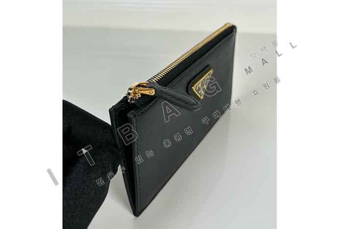 ����� ���ǾƳ� ���� ī�� Ȧ�� 1MC079-2 (��������)