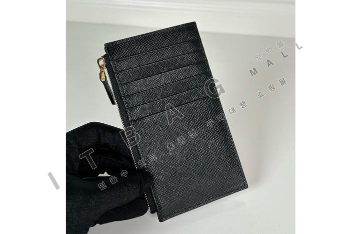 ����� ���ǾƳ� ���� ī�� Ȧ�� 1MC079-2 (��������)