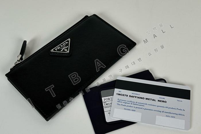����� ���ǾƳ� ���� ī�� Ȧ�� 1MC079-3 (��������)