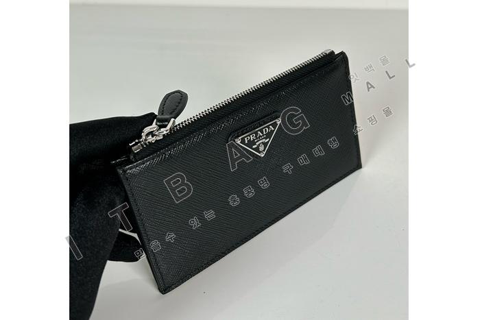 ����� ���ǾƳ� ���� ī�� Ȧ�� 1MC079-3 (��������)
