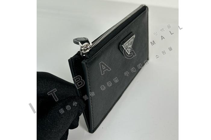 ����� ���ǾƳ� ���� ī�� Ȧ�� 1MC079-3 (��������)