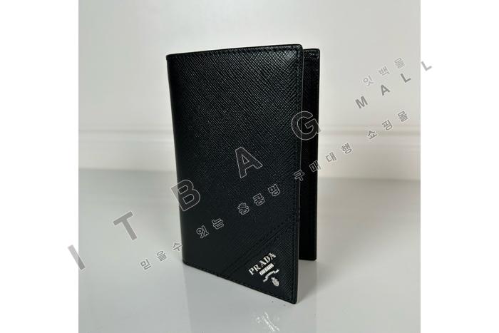 ����� ���ǾƳ� ���� ����  1MV018-2  (��������)
