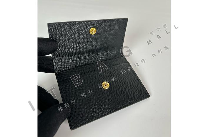 ����� ���ǾƳ� ���� ī�� Ȧ�� 1MF028-1  (��������)