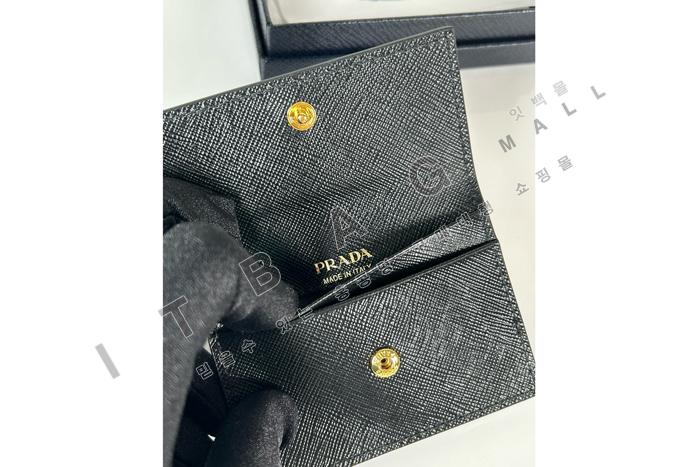����� ���ǾƳ� ���� ī�� Ȧ�� 1MF028-1  (��������)