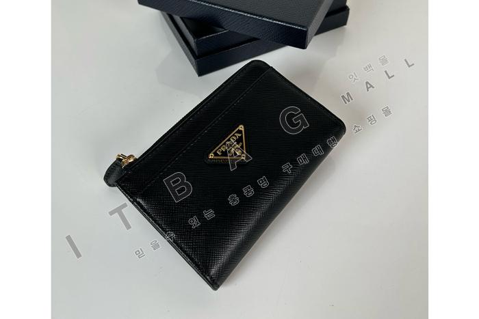 ����� ���ǾƳ� ���� Ű ���̽�  1PP122-1  (��������)