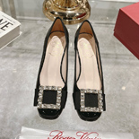���� ��� ��Ʈ�� ��Ŭ ������  YIBU1795      4.5CM