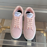 ���� ī����Ų �״Ͻ� ���� ����Ŀ��  SH4902-1
