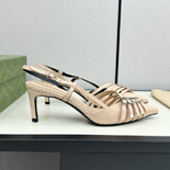 ���� ���� ������  SH4901-1     6.5CM