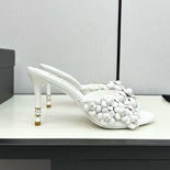 ���� �� ����  SH4900-2    8CM