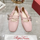 ���� ��� ��Ʈ�� �߷����� �÷�   YIBU1792-2   
