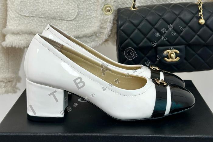 ���� ������  YIBU1790-1    6CM