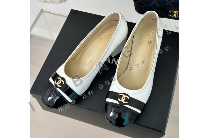 ���� ������  YIBU1790-1    6CM