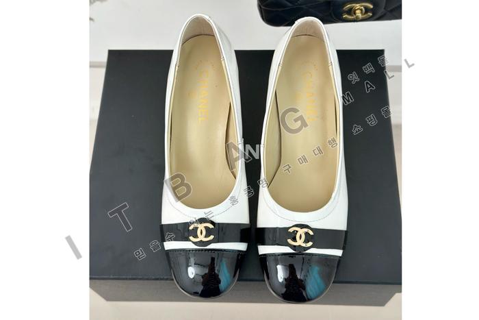 ���� ������  YIBU1790-1    6CM