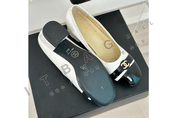 ���� ������  YIBU1790-1    6CM