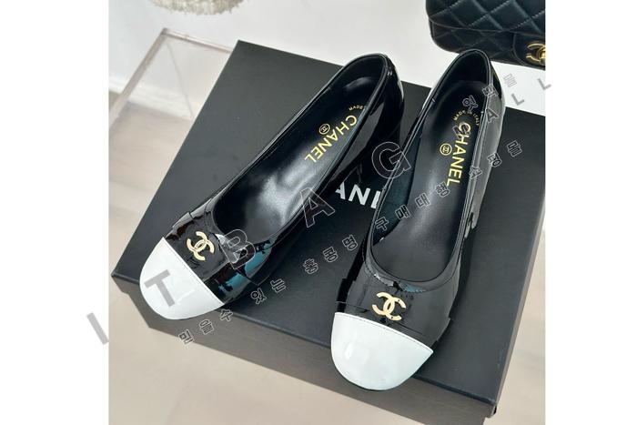 ���� ������  YIBU1790-2    6CM