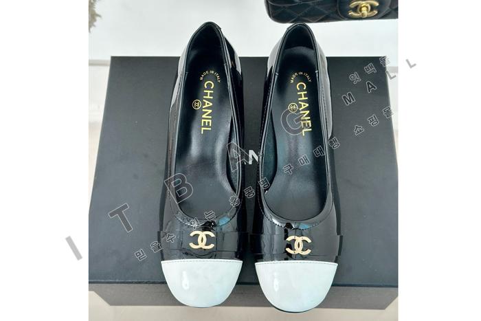 ���� ������  YIBU1790-2    6CM