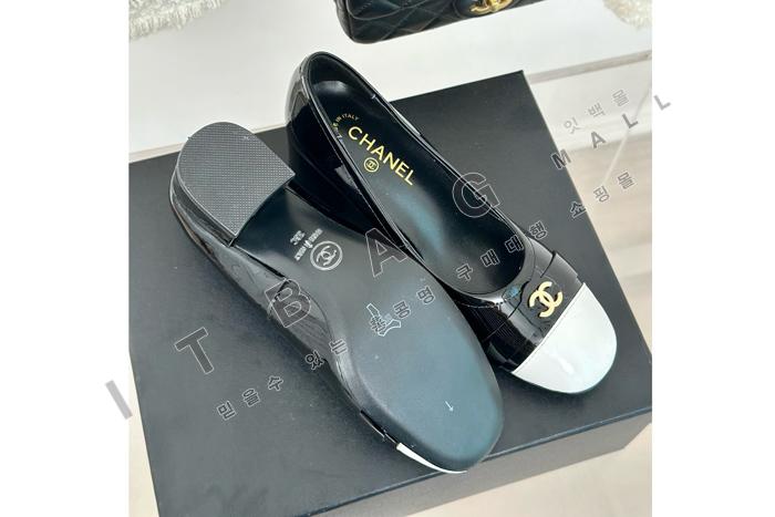 ���� ������  YIBU1790-2    6CM