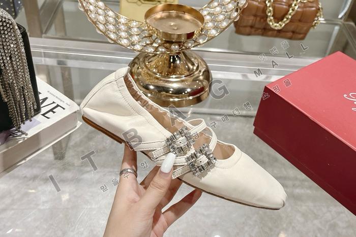 ���� ��� ��Ʈ�� �߷����� �÷�   YIBU1792-1    