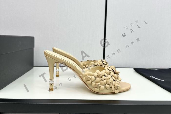 ���� �� ����  SH4900    8CM