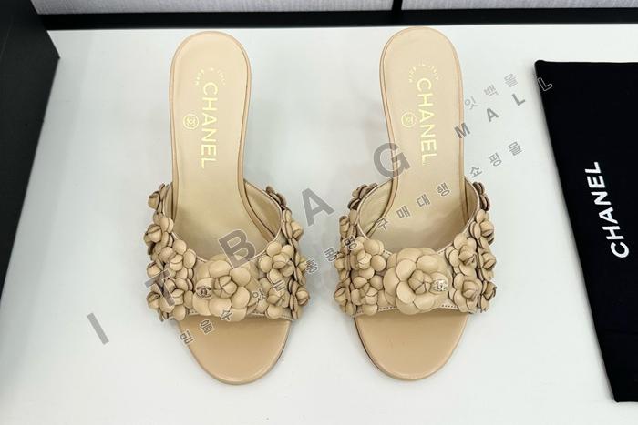 ���� �� ����  SH4900    8CM