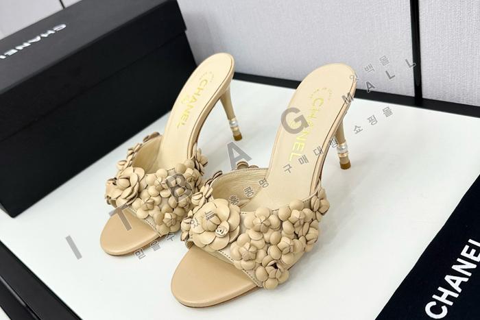 ���� �� ����  SH4900    8CM