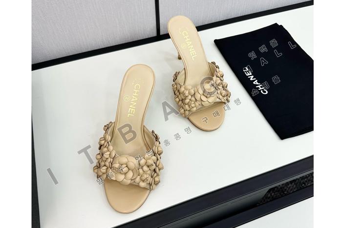 ���� �� ����  SH4900    8CM