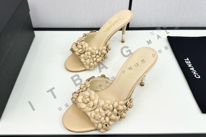 ���� �� ����  SH4900    8CM