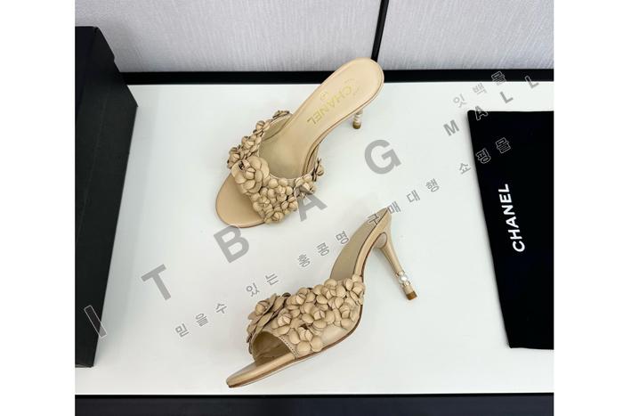 ���� �� ����  SH4900    8CM