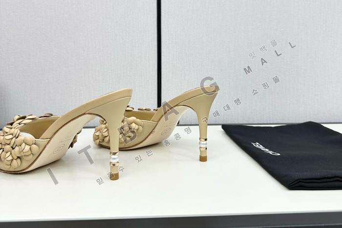 ���� �� ����  SH4900    8CM