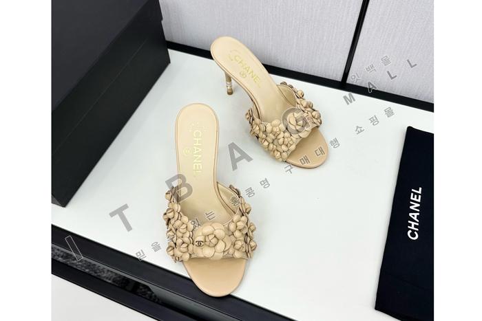 ���� �� ����  SH4900    8CM