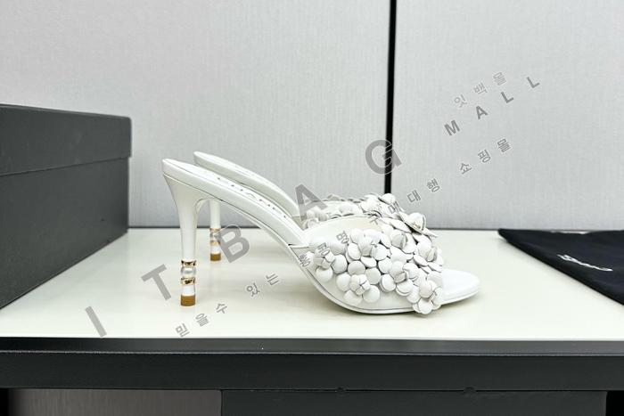 ���� �� ����  SH4900-2    8CM