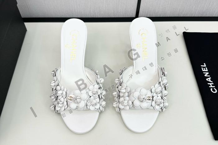 ���� �� ����  SH4900-2    8CM