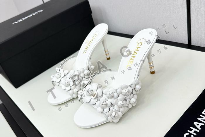 ���� �� ����  SH4900-2    8CM