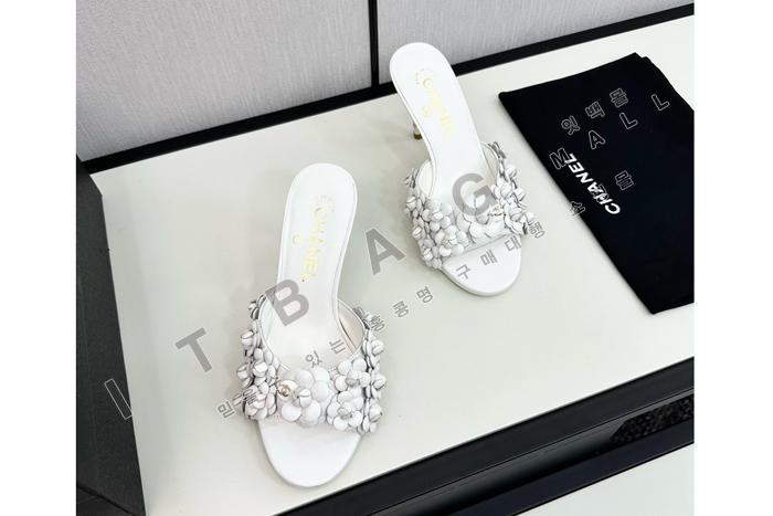 ���� �� ����  SH4900-2    8CM
