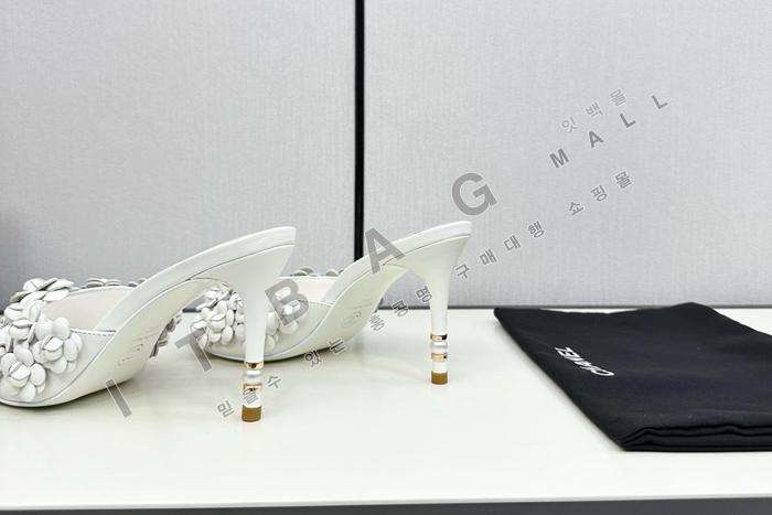 ���� �� ����  SH4900-2    8CM