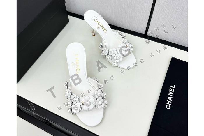 ���� �� ����  SH4900-2    8CM