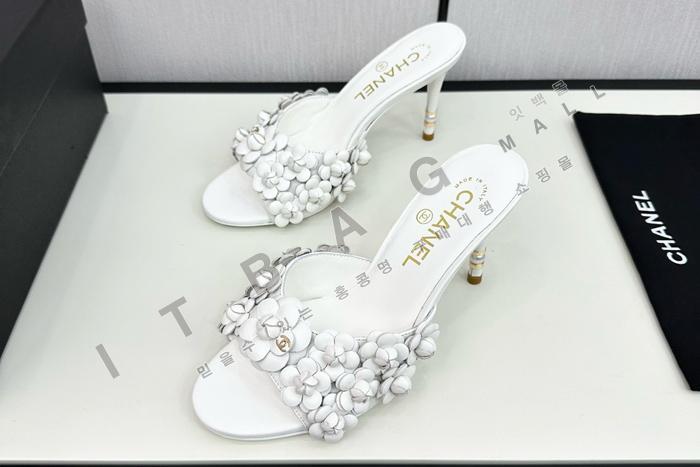 ���� �� ����  SH4900-2    8CM
