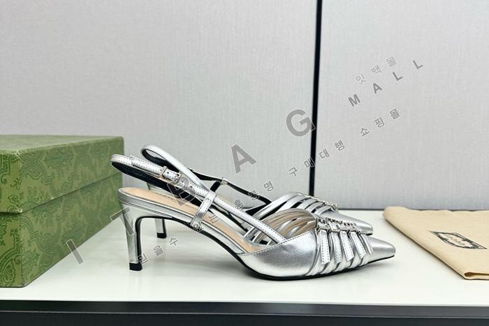 ���� ���� ������  SH4901     6.5CM
