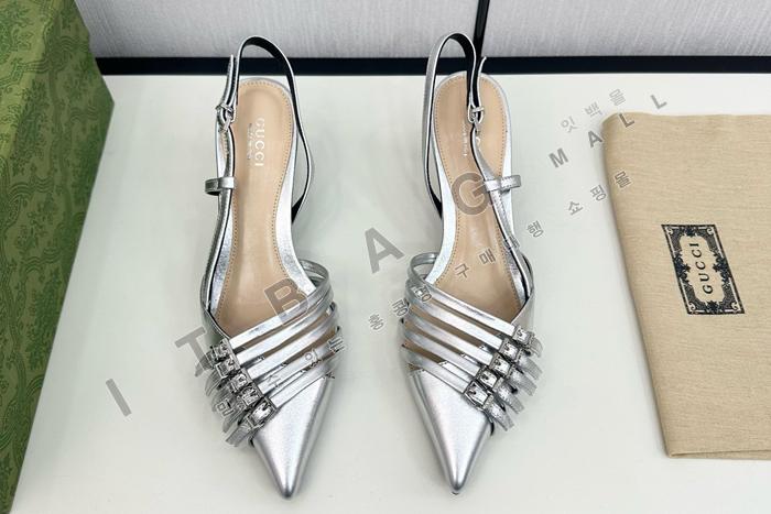 ���� ���� ������  SH4901     6.5CM