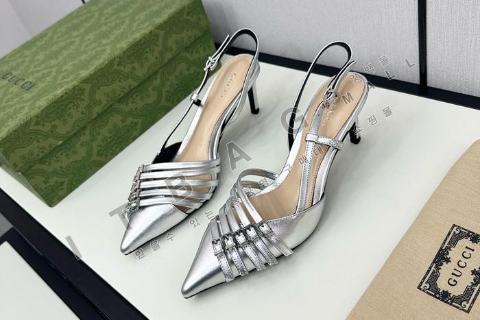 ���� ���� ������  SH4901     6.5CM