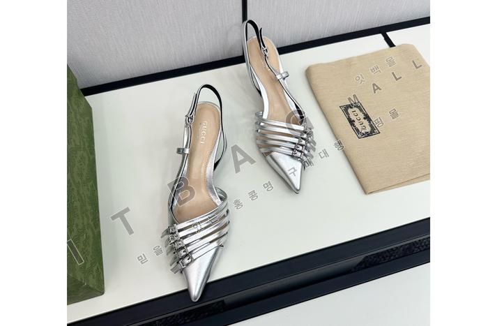 ���� ���� ������  SH4901     6.5CM