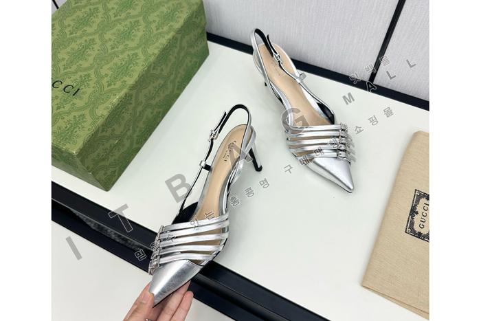 ���� ���� ������  SH4901     6.5CM
