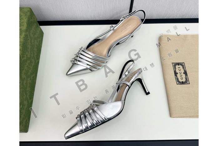 ���� ���� ������  SH4901     6.5CM