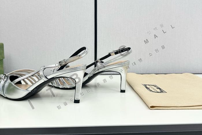 ���� ���� ������  SH4901     6.5CM