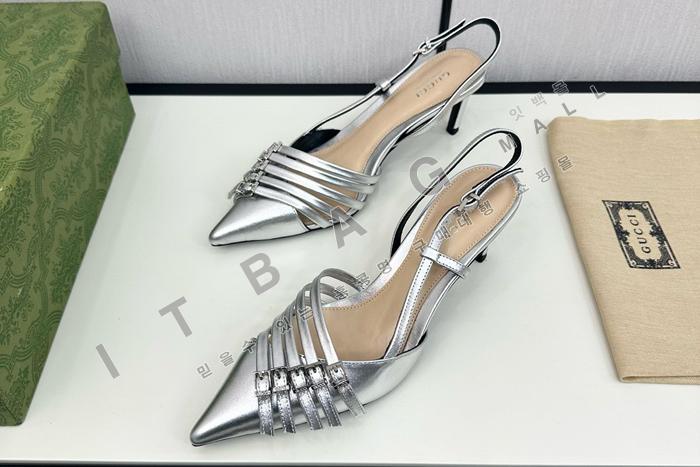 ���� ���� ������  SH4901     6.5CM