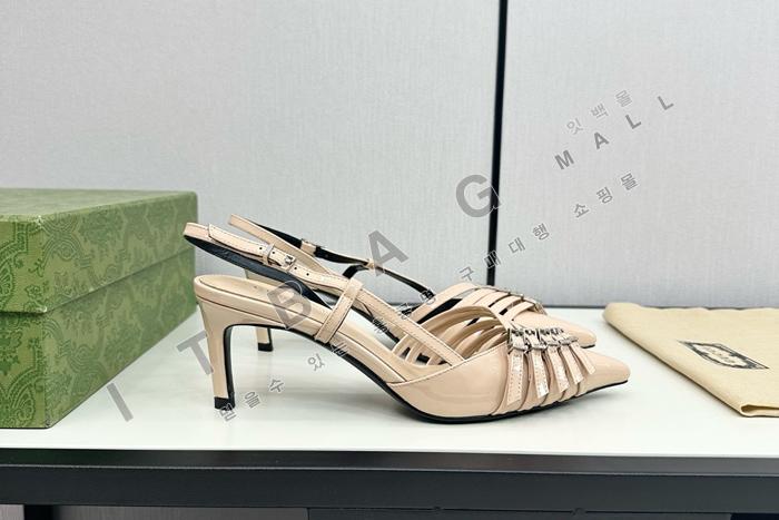 ���� ���� ������  SH4901-1     6.5CM